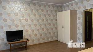 1-к квартира, вторичка, 45м2, 7/22 этаж