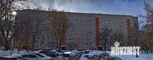 2-к квартира, вторичка, 49м2, 5/9 этаж