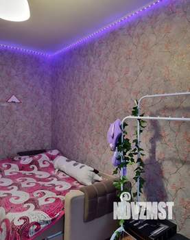 3-к квартира, вторичка, 71м2, 13/14 этаж