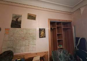 2-к квартира, вторичка, 65м2, 3/5 этаж