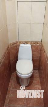 2-к квартира, вторичка, 43м2, 5/5 этаж