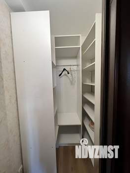 2-к квартира, вторичка, 71м2, 7/12 этаж