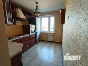 3-к квартира, вторичка, 62м2, 6/9 этаж