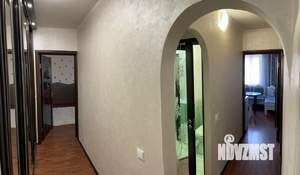 2-к квартира, вторичка, 60м2, 15/17 этаж