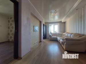 2-к квартира, вторичка, 47м2, 7/9 этаж