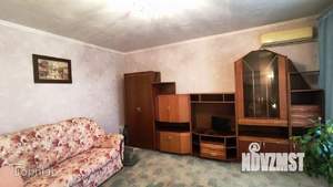 1-к квартира, вторичка, 35м2, 8/9 этаж