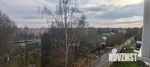 3-к квартира, вторичка, 63м2, 5/10 этаж