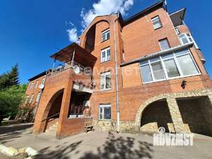 2-к квартира, вторичка, 60м2, 2/4 этаж