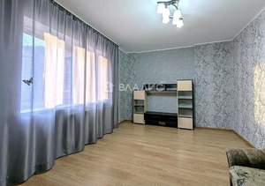2-к квартира, вторичка, 67м2, 13/20 этаж
