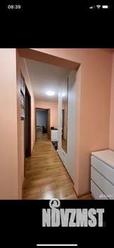 2-к квартира, вторичка, 50м2, 8/9 этаж