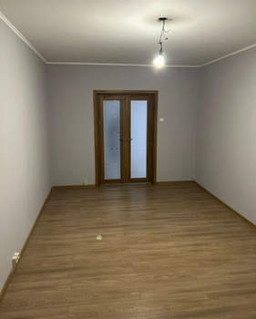 3-к квартира, вторичка, 79м2, 11/12 этаж