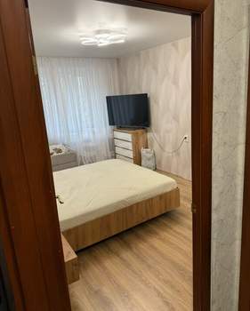 2-к квартира, вторичка, 48м2, 2/9 этаж