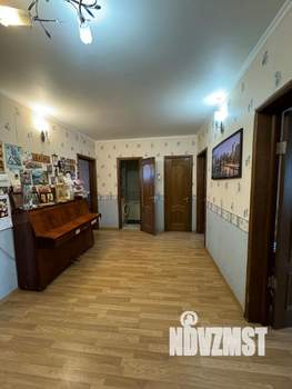 2-к квартира, вторичка, 79м2, 13/17 этаж