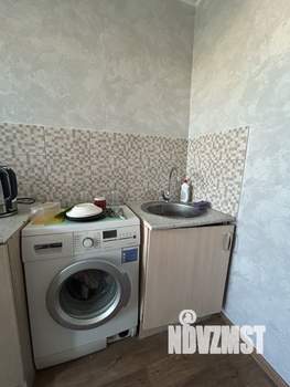 2-к квартира, вторичка, 54м2, 17/17 этаж