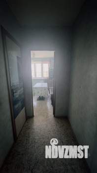 2-к квартира, вторичка, 55м2, 4/5 этаж