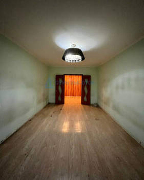 3-к квартира, вторичка, 85м2, 3/15 этаж