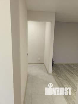 1-к квартира, вторичка, 32м2, 5/5 этаж