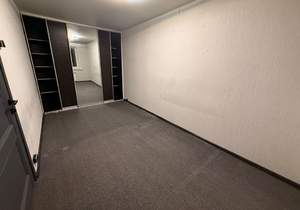 2-к квартира, вторичка, 46м2, 4/5 этаж