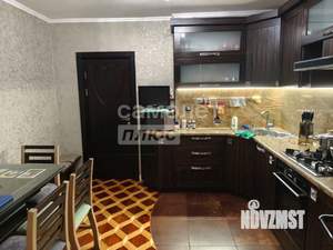 2-к квартира, вторичка, 62м2, 3/10 этаж