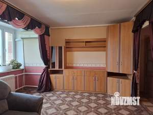 3-к квартира, вторичка, 79м2, 12/16 этаж