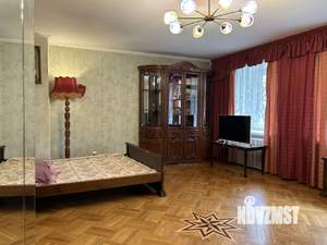 4-к квартира, вторичка, 83м2, 2/9 этаж
