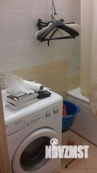 2-к квартира, вторичка, 54м2, 9/14 этаж