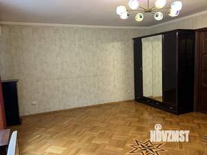 4-к квартира, вторичка, 83м2, 2/9 этаж
