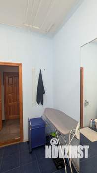 3-к квартира, вторичка, 101м2, 5/5 этаж