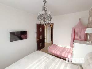 2-к квартира, вторичка, 44м2, 6/9 этаж