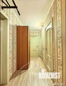 2-к квартира, вторичка, 62м2, 2/17 этаж