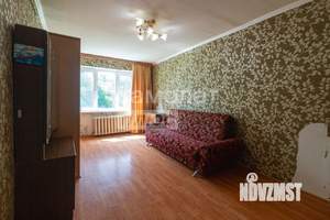 2-к квартира, вторичка, 45м2, 4/5 этаж