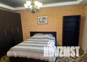 1-к квартира, вторичка, 39м2, 7/14 этаж