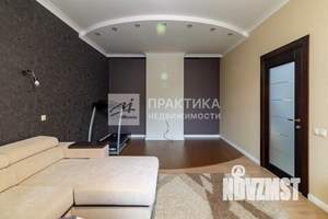 Фото квартиры на продажу (6)