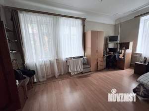 3-к квартира, вторичка, 75м2, 3/4 этаж