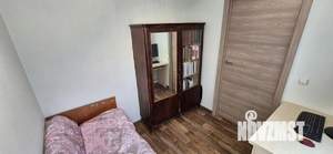 3-к квартира, вторичка, 41м2, 4/5 этаж