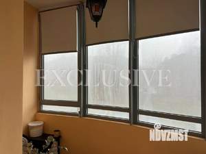 1-к квартира, вторичка, 37м2, 2/18 этаж