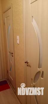 1-к квартира, вторичка, 35м2, 15/17 этаж