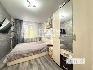 3-к квартира, вторичка, 60м2, 1/5 этаж