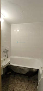 1-к квартира, вторичка, 34м2, 3/9 этаж