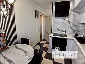 3-к квартира, вторичка, 63м2, 3/9 этаж