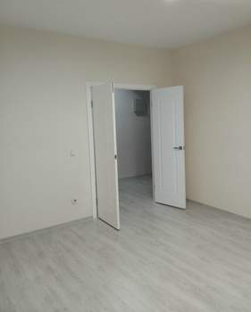 2-к квартира, вторичка, 54м2, 5/18 этаж