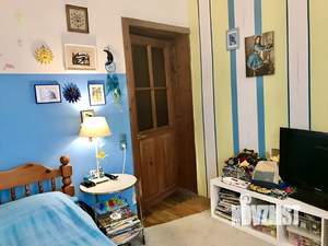 3-к квартира, вторичка, 69м2, 2/4 этаж