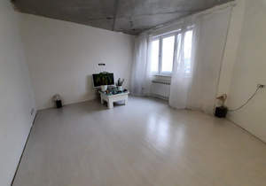 2-к квартира, вторичка, 62м2, 6/17 этаж