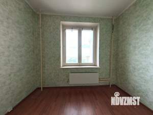 3-к квартира, вторичка, 71м2, 18/18 этаж