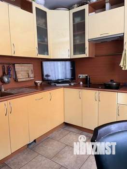 2-к квартира, вторичка, 60м2, 5/17 этаж