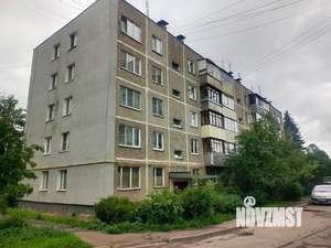 Фото квартиры на продажу (9)