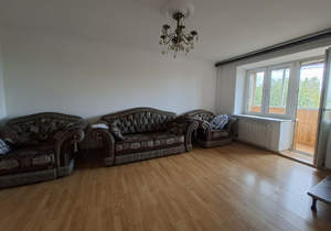 1-к квартира, вторичка, 37м2, 3/13 этаж