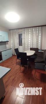 2-к квартира, вторичка, 69м2, 2/17 этаж