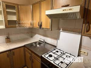 3-к квартира, вторичка, 68м2, 2/3 этаж