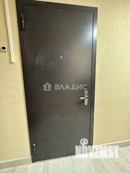 2-к квартира, вторичка, 54м2, 4/8 этаж